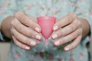 Menstrualna čašica - da ili ne? Čini se kako sve više žena ipak kaže da!