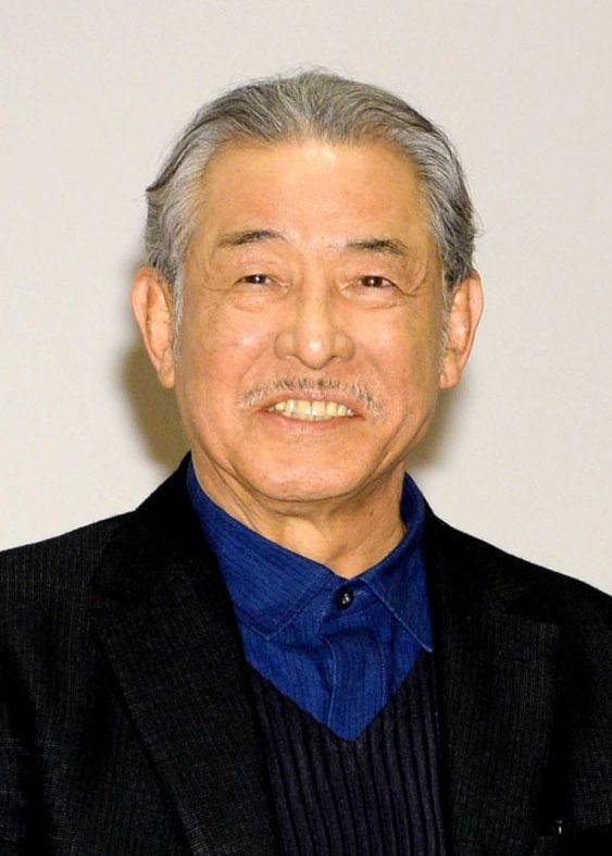 Preminuo je čuveni modni dizajner Issey Miyake u 85. godini života