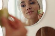 Drevna kineska rutina koja je postala apsolutni hit beauty industrije