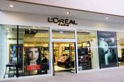 L'Oreal počinje proizvoditi sredstva za dezinfekciju ruku te donira milijun eura