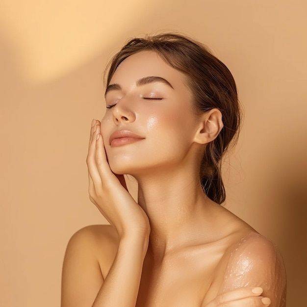 Pet zlatnih pravila za čišćenje lica koje savjetuju dermatolozi za zdraviju i sjajniju kožu