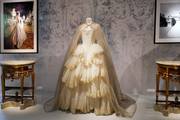 Marie Antoinette ponovno u modi: V&A otvara raskošnu izložbu posvećenu kraljici stila