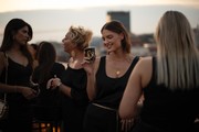 L’OR predstavio novu kolekciju kapsula na glamuroznom eventu u Zagrebu