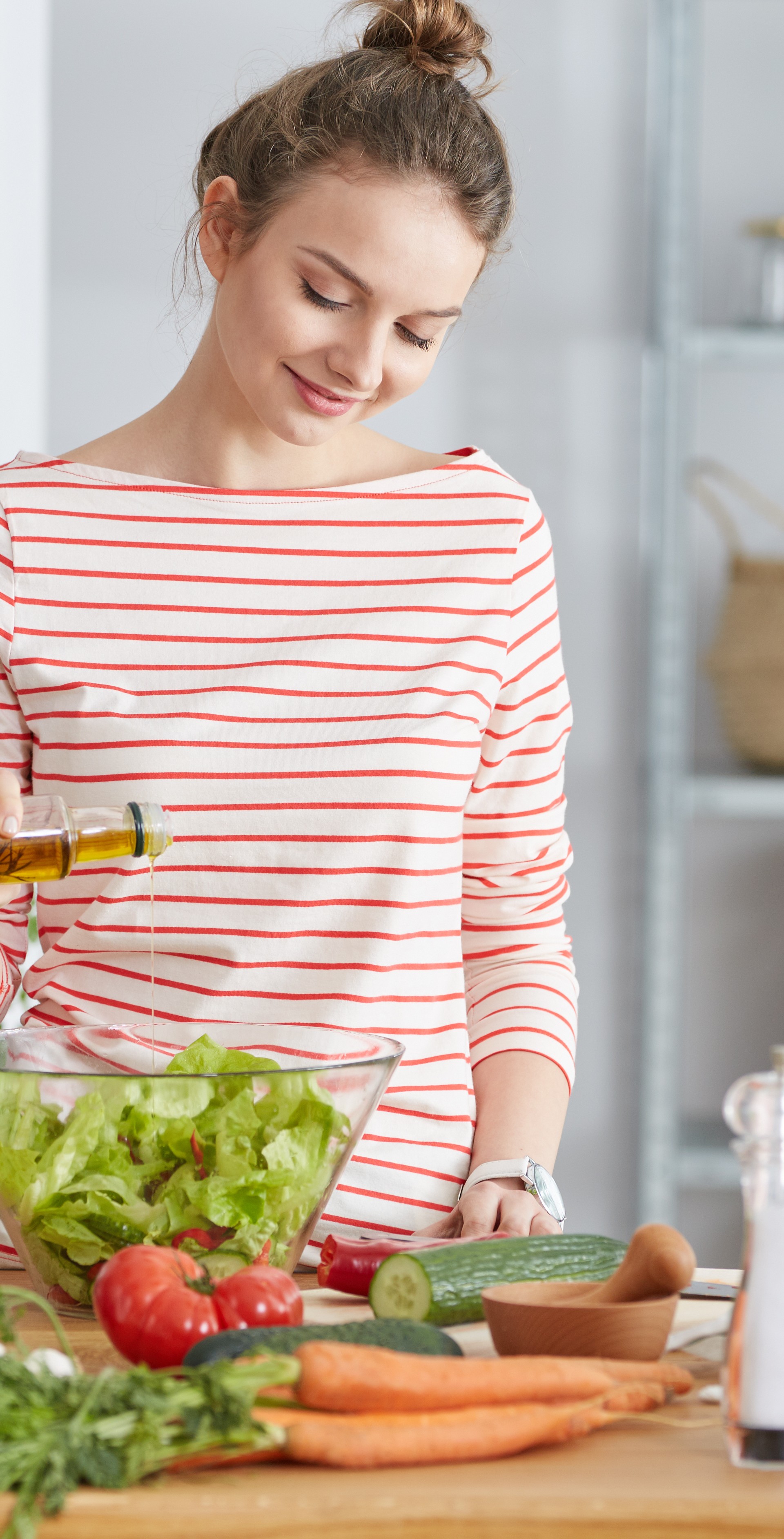 Zlatni trio za jesen: Kako đumbir, kurkuma i cimet postaju vaši najjači borci protiv prehlade