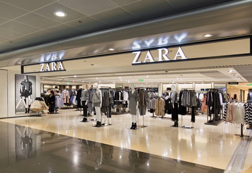 Inditex donira zaštitne maske i drugu opremu pacijentima oboljelima od koronavirusa i zdravstvenim djelatnicima