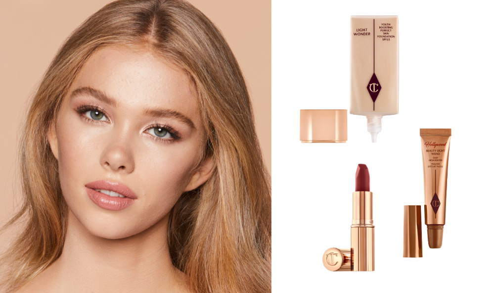 Charlotte Tilbury proizvodi su na velikom sniženju; Ovo su najpopularniji koje jednostavno morate imati!