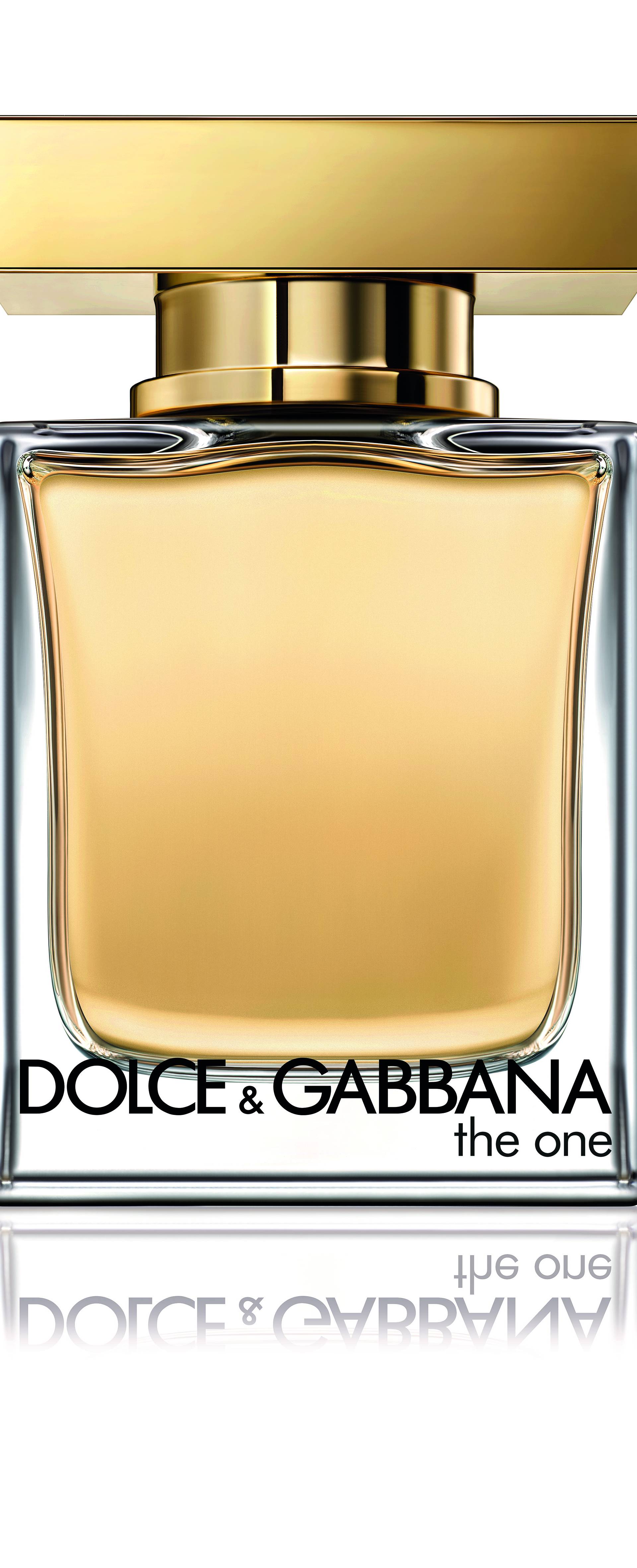 Dolce&Gabbana predstavili svježu i novu verziju kultnog mirisa