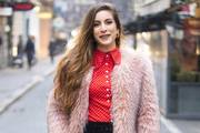 'Kad odseliš iz Zagreba, on ima novu dimenziju. Kad se vratim, prorade mi emocije i moram se srediti kad idem u grad!'
