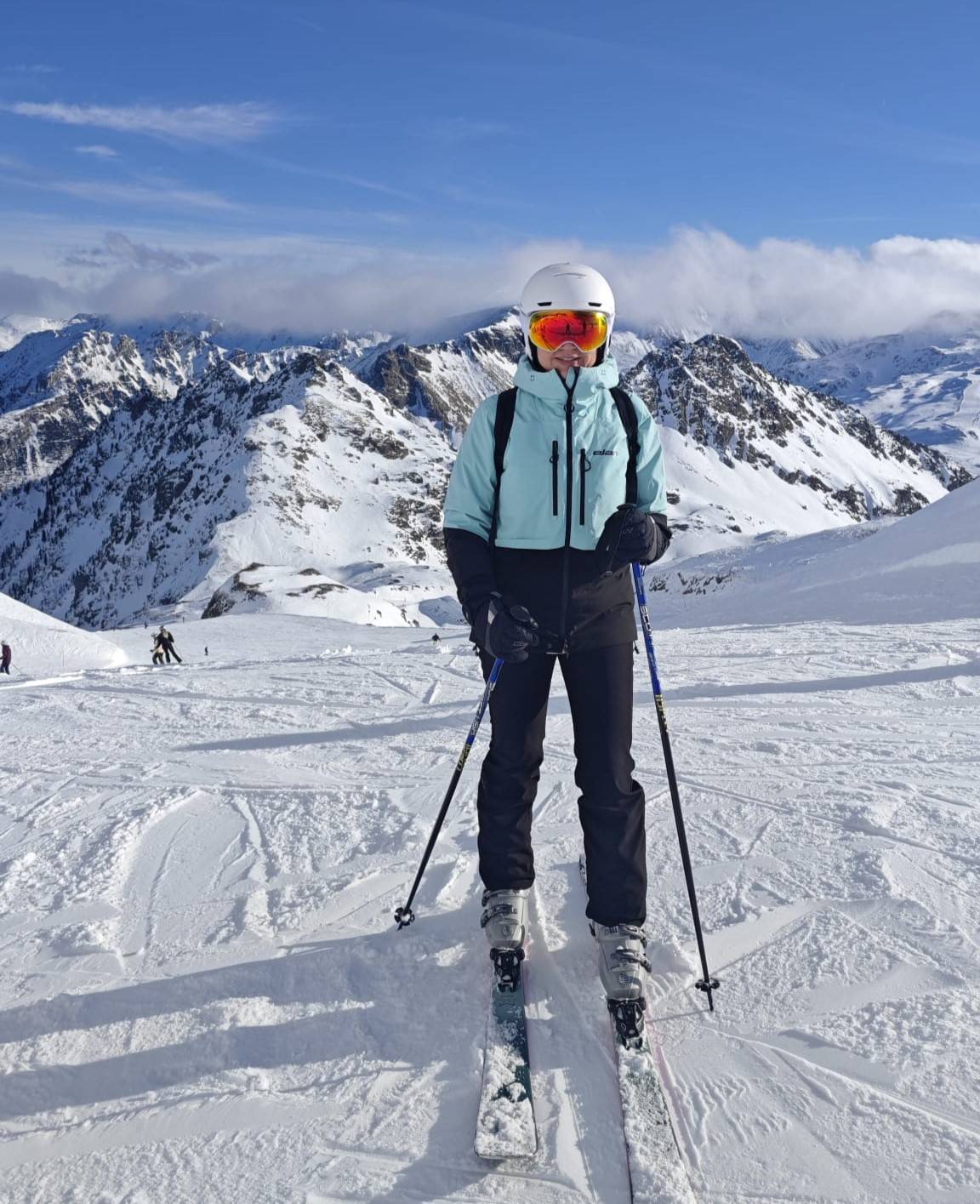 Beatlesi i Obertauern: 60. obljetnica povijesnog trenutka glazbene legende u austrijskom skijaškom raju