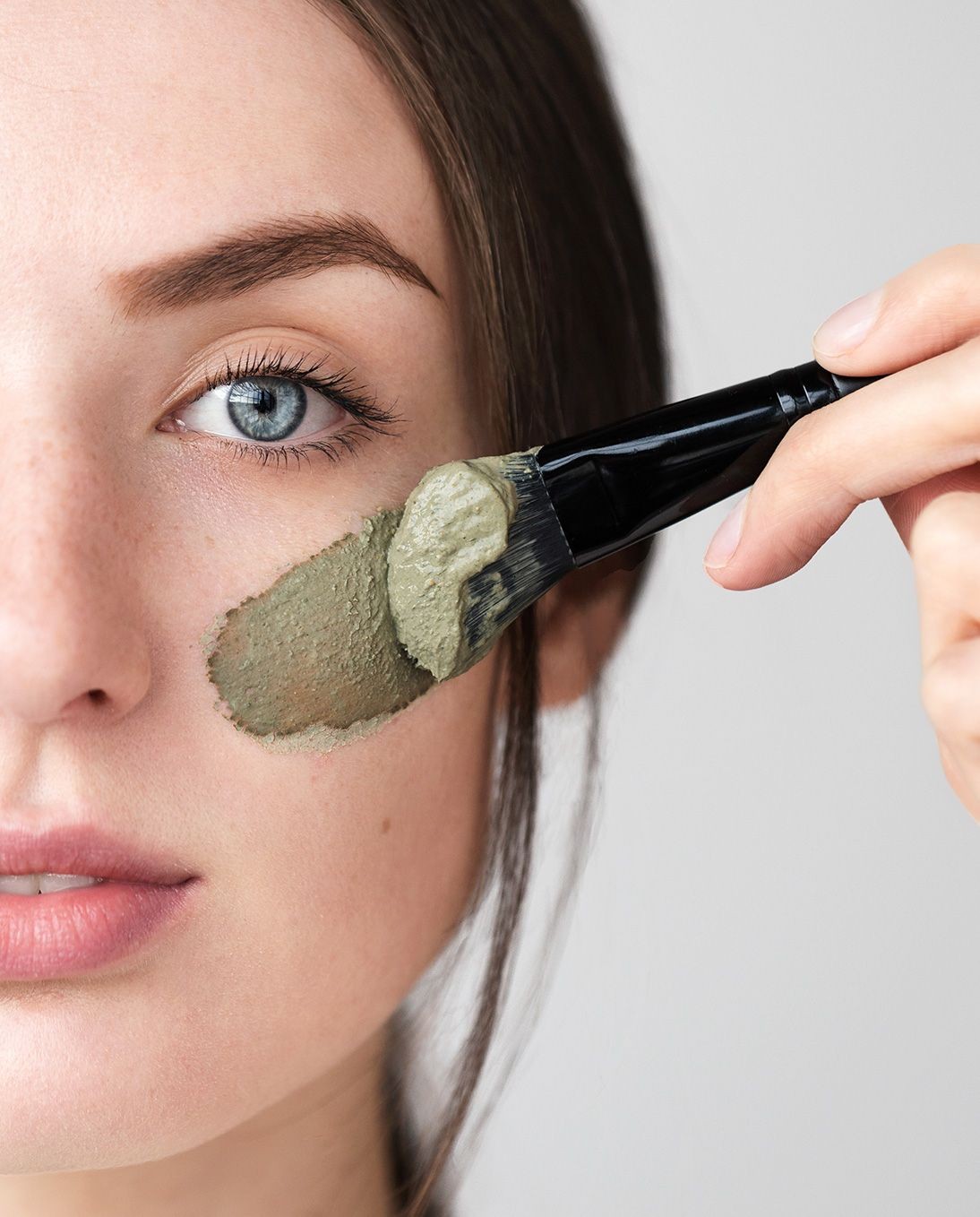 Zaboravite na skupe kreme: Ovi jesenski plodovi brišu bore i vraćaju koži sjaj u trenu