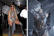 Beyoncé na turneji nosila kostim Jurja Zigmana: 'Oduševljen sam, ispalo je bolje od očekivanog!'