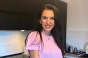 Direktorica u IT industriji, majka troje djece i autorica @figura_koncept ima rješenje