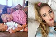 Pomogla izgraditi intenzivnu: Chiara Ferragni najbolji je primjer kako se Instagram koristi za vrijeme krize