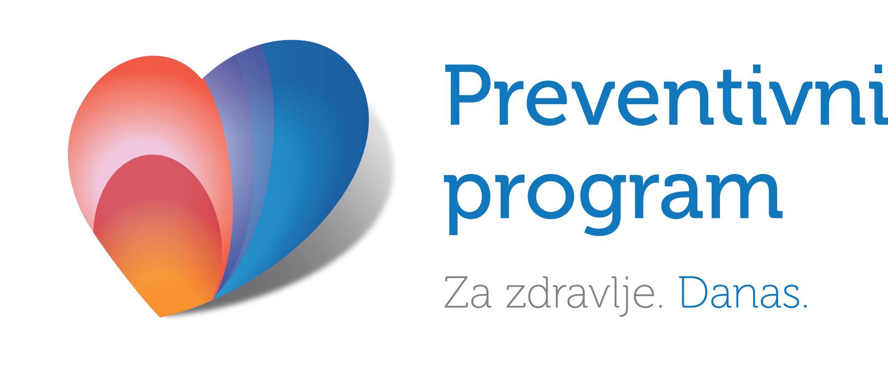 Odlazak na preventivne preglede spašava život!