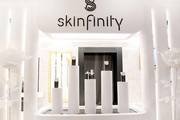  Kako održavati kožu mladolikom bez estetske kirurgije: Skinfinity ima recept za njegovanu kožu 