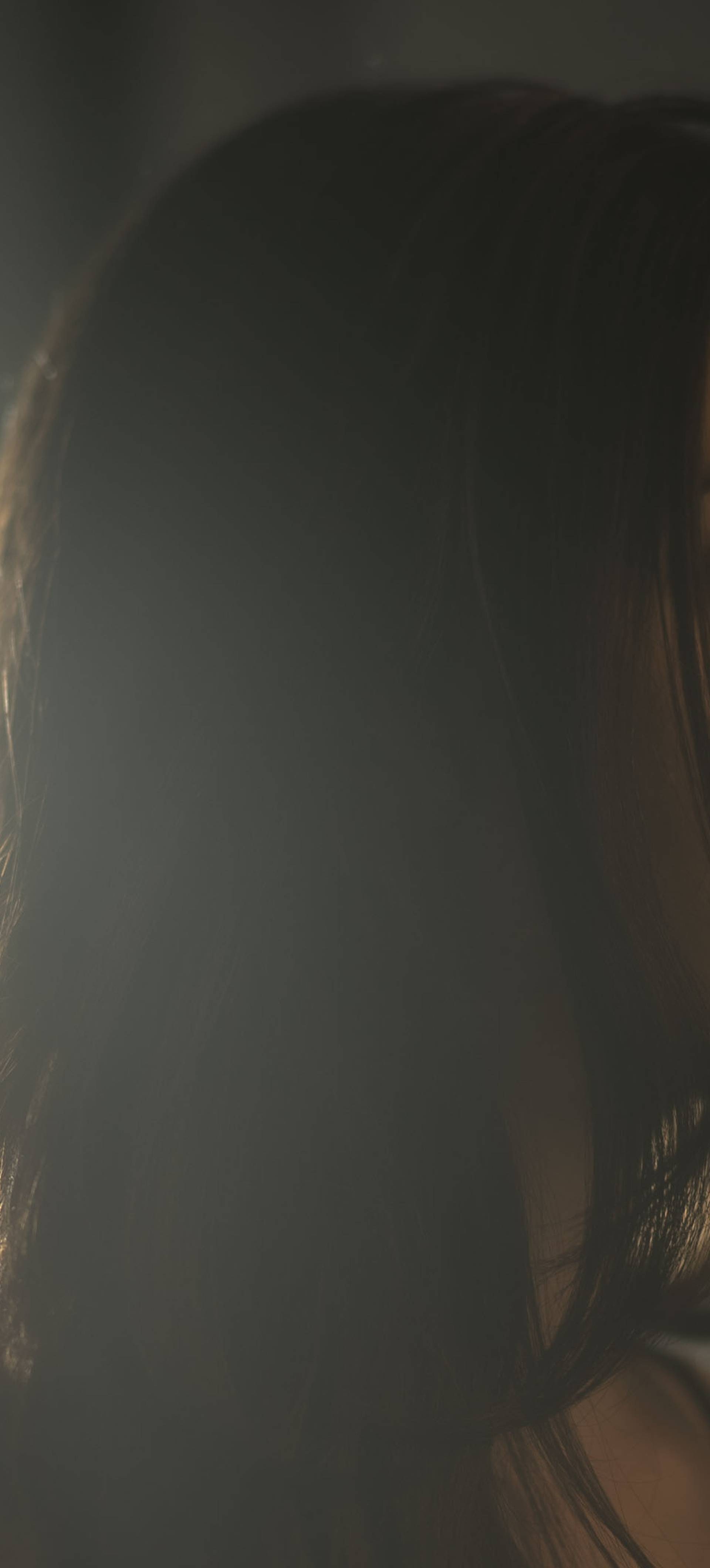 Nagrađivana glazbenica Dina Rizvić predstavila svoj novi album 'Iz sjene'