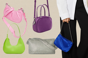 Za svaki dan ili posebne prigode: Male, ali efektne torbe koje će osvježiti i najobičniju odjevnu kombinaciju