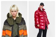 U "puffer" jaknama nema zime: Najpopularniji model sezone 
