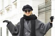 Uvijek posebna Tihana Harapin Zalepugin: 'Napravila sam ustupak onome što je trenutno in'