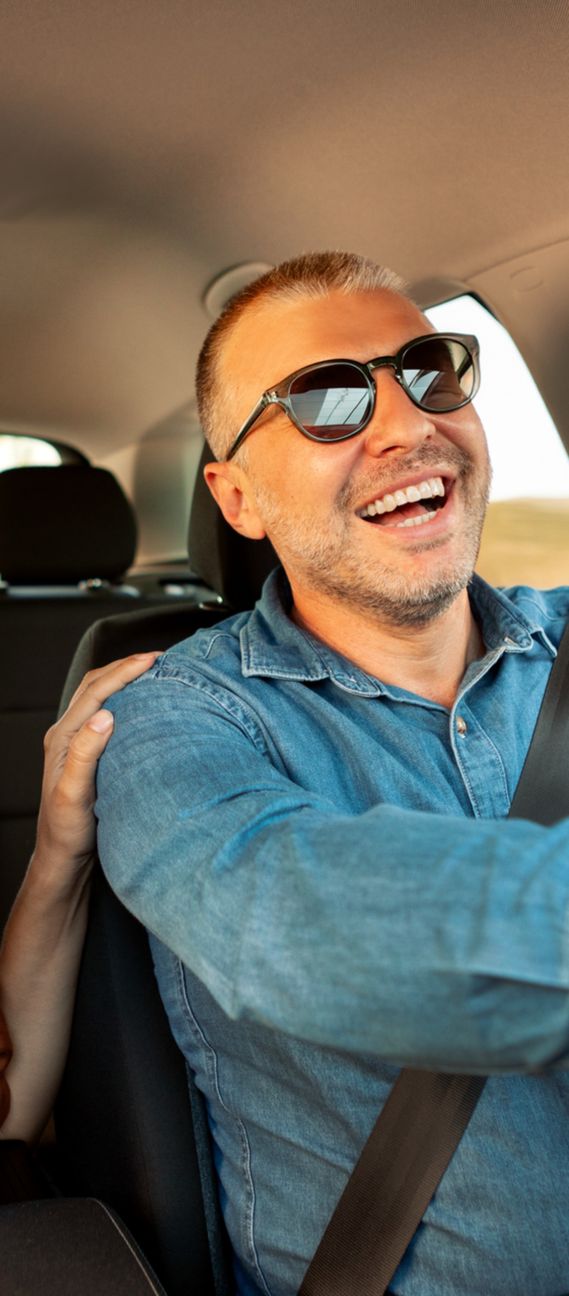 Zimski roadtrip Hrvatskom: Ruta kroz najljepše dvorce i skrivene gastronomske dragulje