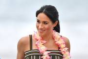 Meghan Markle nosi cipele u kojima ne bi "smjela" pred kraljicu