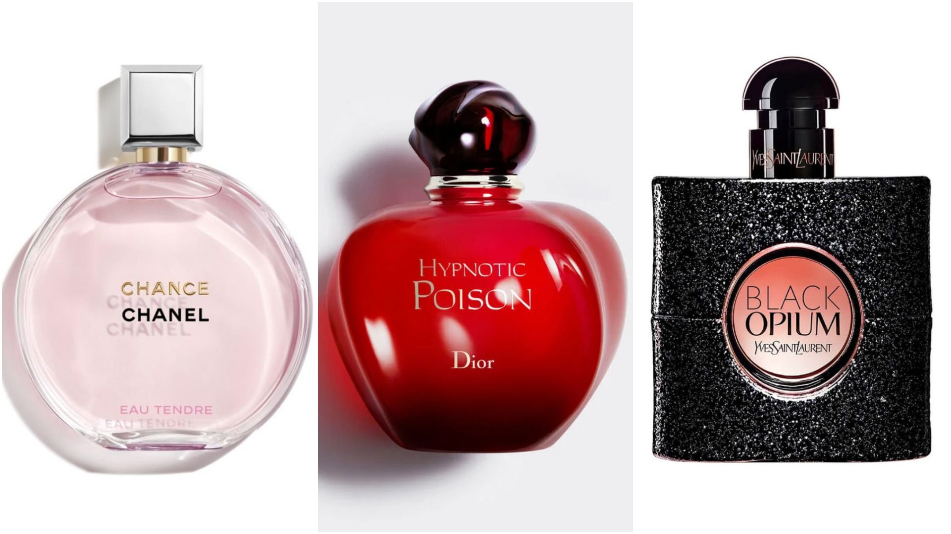 Zara nudi pristupačnije varijante mirisa koji savršeno podsjećaju na kultne dizajnerske parfeme