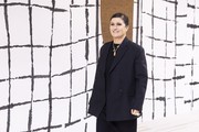 Maria Grazia Chiuri postaje glavna kreativna direktorica Fendija, u kući gdje je krenula njezina karijera