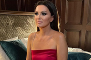 Nina Badrić pratitelje oduševila izborom haljine: 'Kupljena je u Zari i košta 200 kuna'
