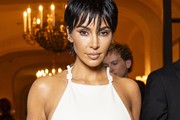 Kim Kardashian iznenadila novom frizurom: Hit je već godinama, a obilježit će i ovu jesen