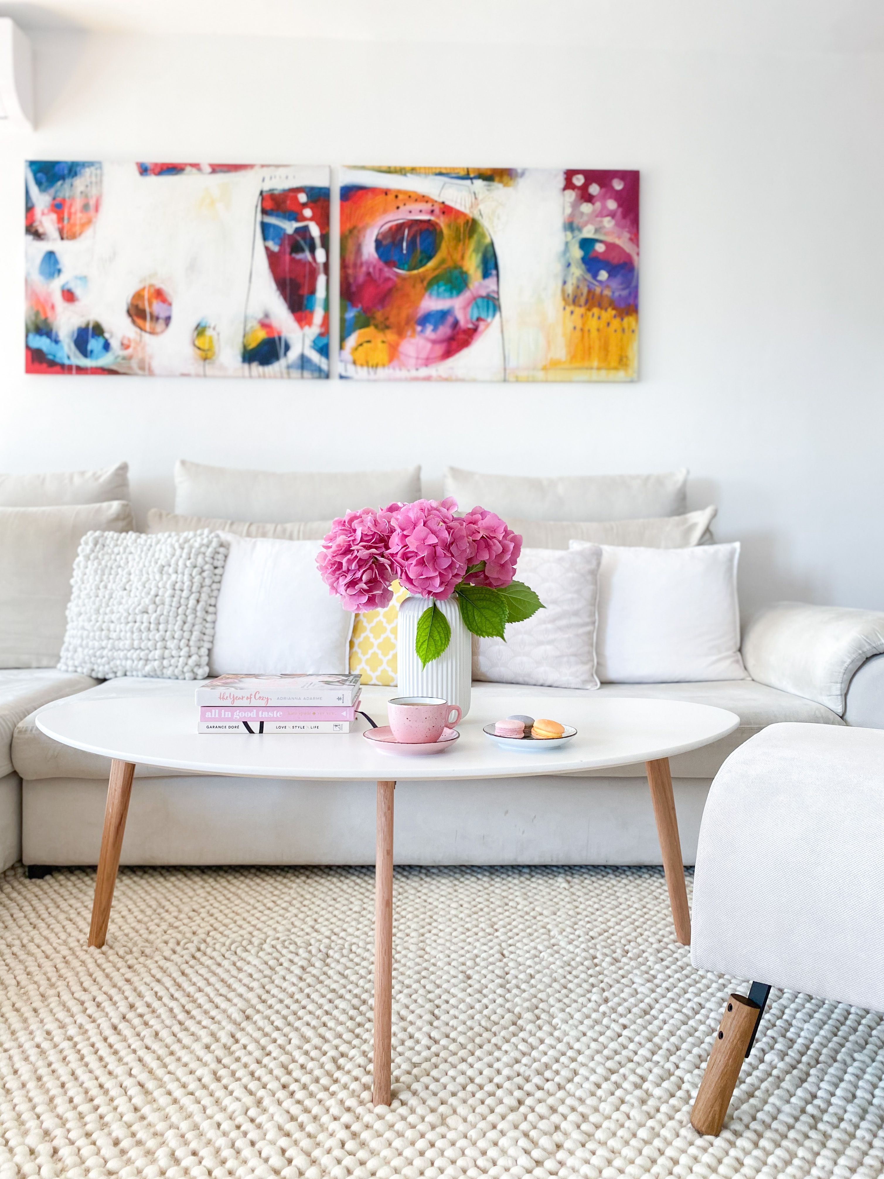 13 super savjeta domaće lifestyle blogerice za održavanje doma čistim i urednim