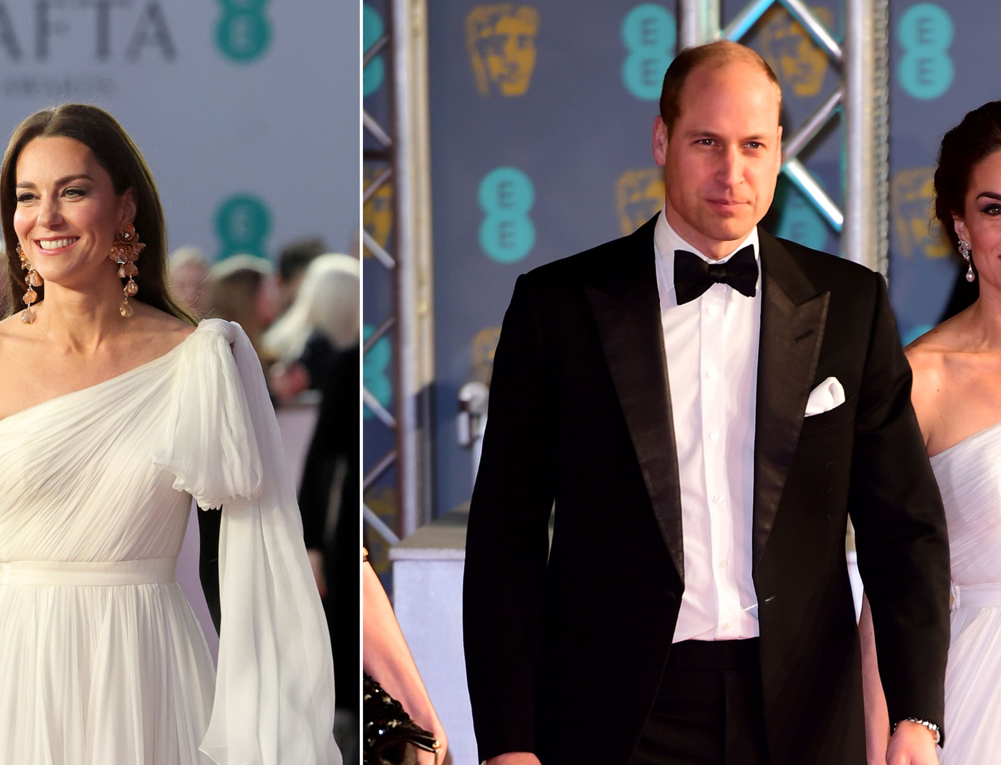 S razlogom je zovu 'kraljicom recikliranja': Kate Middleton pojavila se u haljini koju je nosila prije četiri godine!