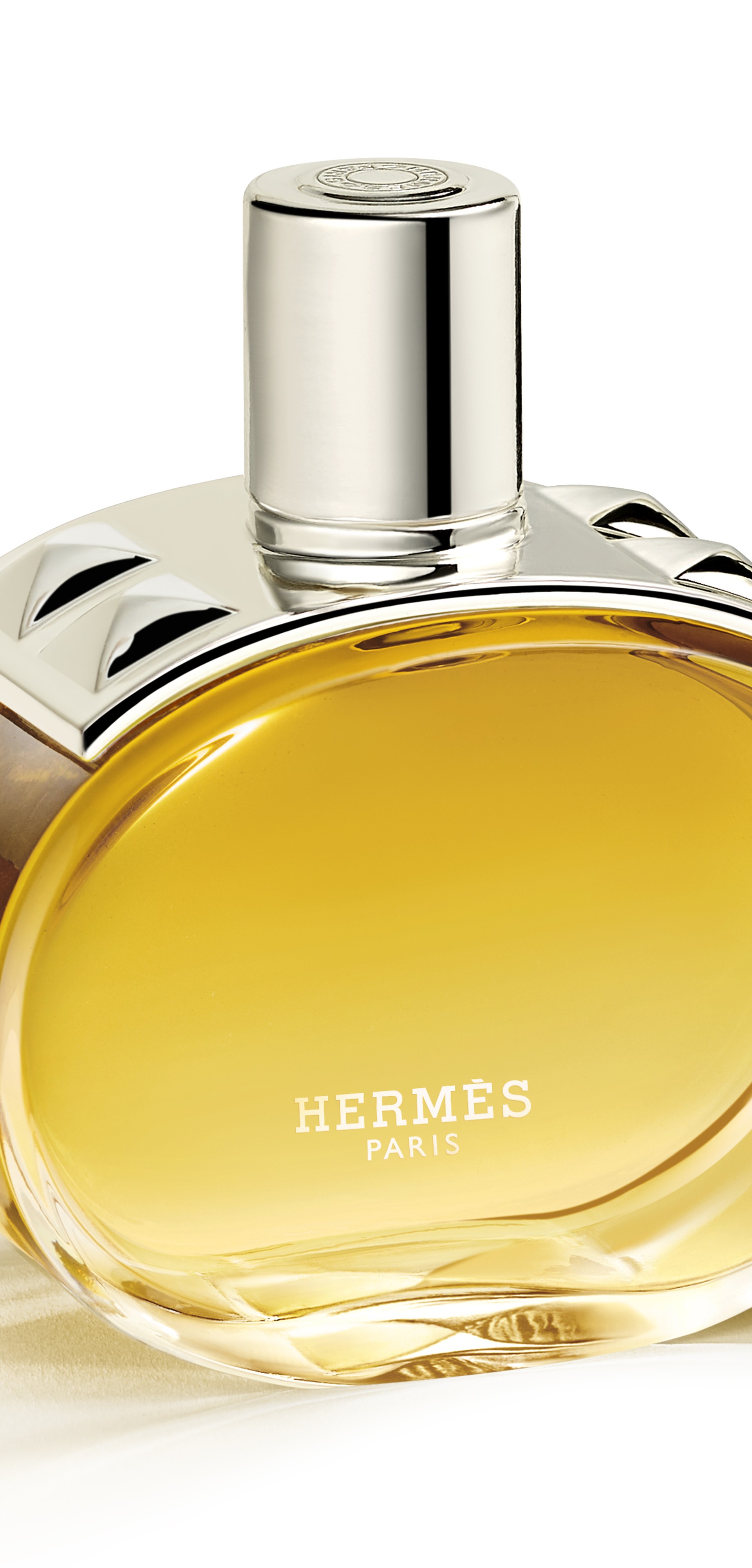 Hermès predstavio novi parfem: Barénia Eau de Parfum Intense