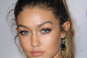 Gigi Hadid je nova Victorijina anđelica