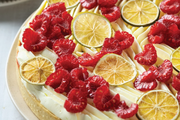 Imamo savršen recept za osvježavajući ljetni desert koji osvaja na prvi zalogaj