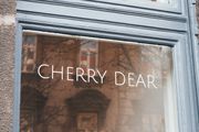 Cherry Dear nakit od sada kupujemo i u centru Zagreba: Pronađite savršen komad za sebe ili dragu osobu