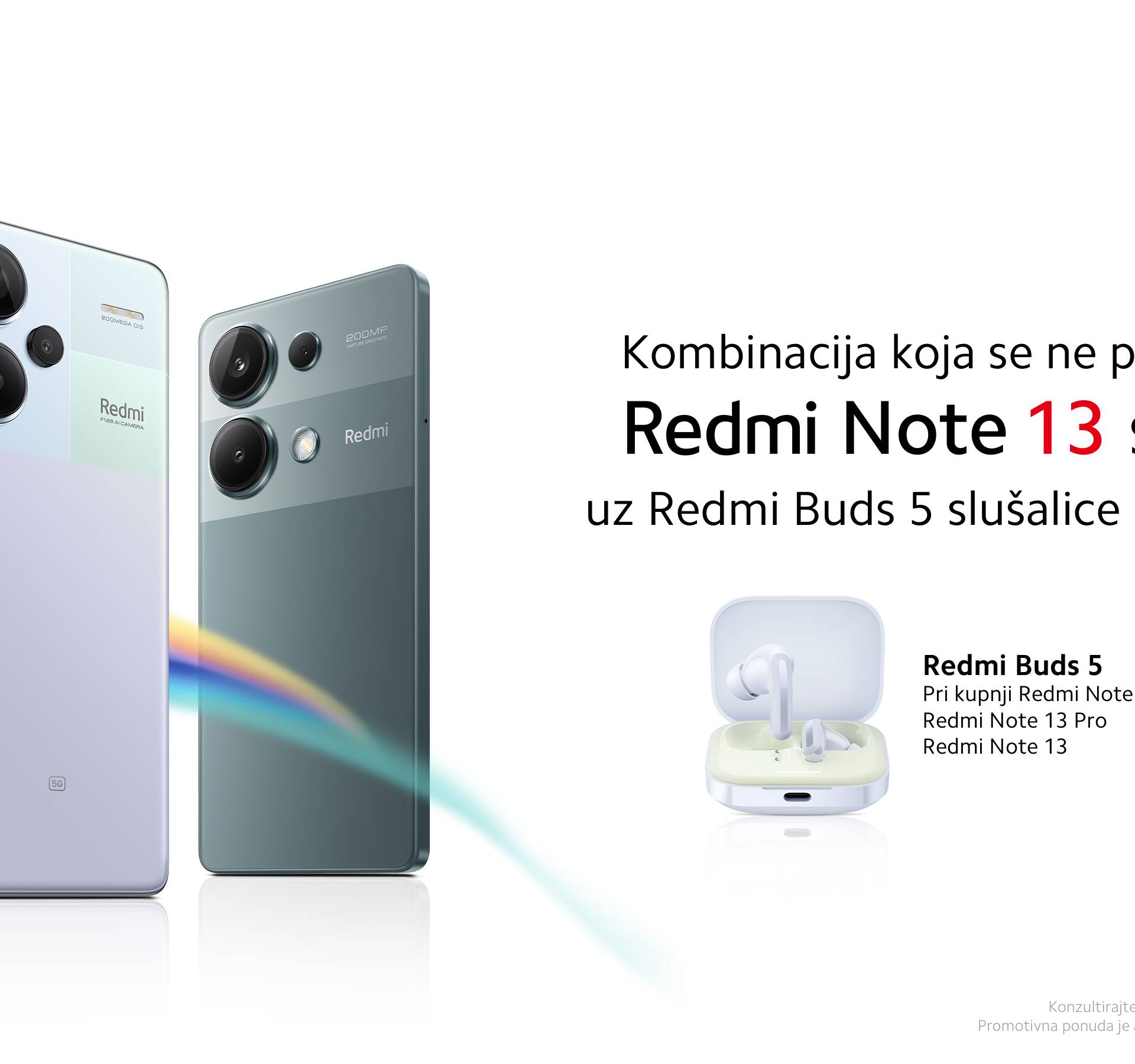 Xiaomi i Lunar te pozivaju da pokažeš svoju najbolju zabavu kroz ikonsku ilustraciju i osvojiš uređaj iz Redmi Note 13 serije