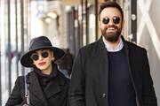 Jednostavni, elegantni i baš cool: Ovaj par tako dobro nosi svevremenske klasike, prepišite njihove ideje