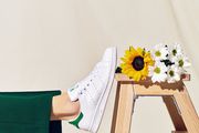 adidas lansira održivi model legendarne tenisice Stan Smith
