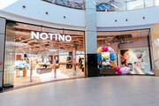 Notino otvorio prvu trgovinu u Hrvatskoj: Ljepota napokon stiže i offline!