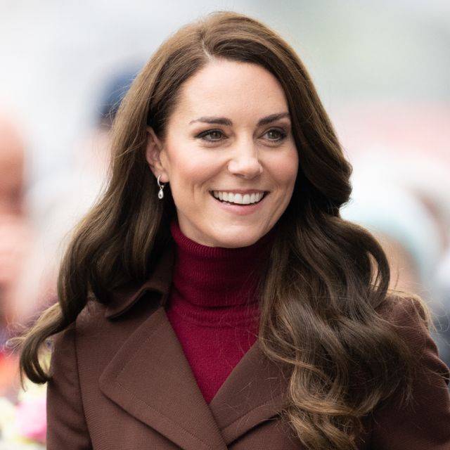 Kate Middleton i kralj Charles pušteni su iz bolnice nakon operacija, evo kada se očekuje povratak dužnostima