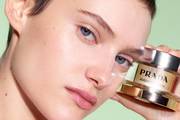 Prada dolazi u beauty svijet: Luksuzni modni brend lansirat će liniju kozmetike i skincare proizvoda