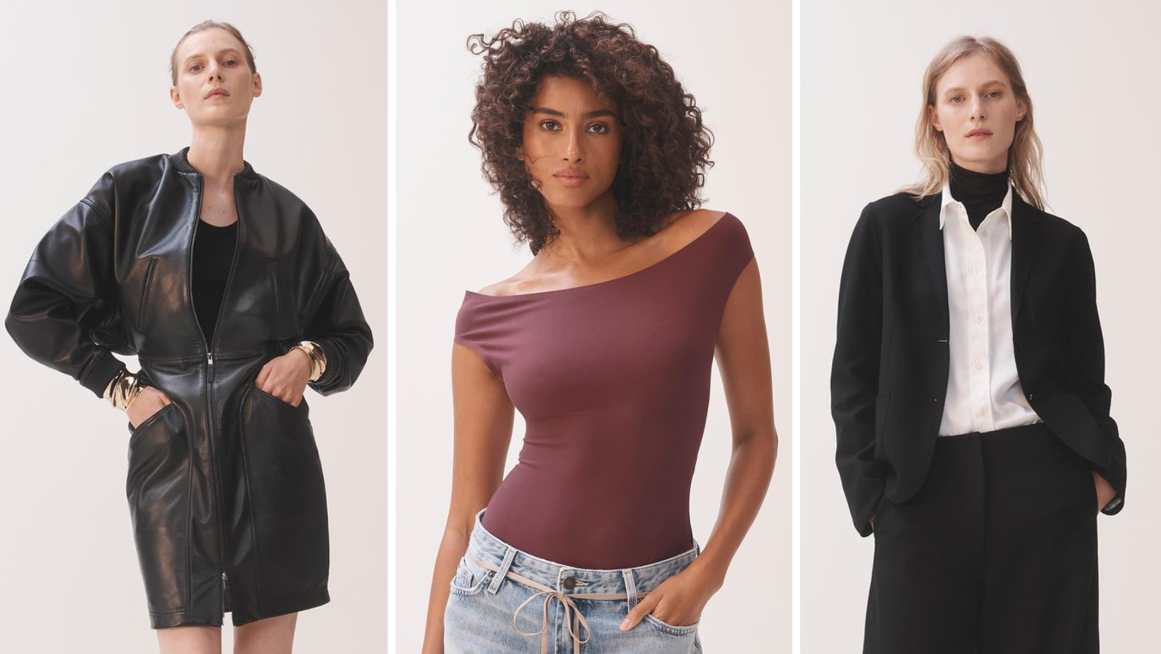 Zara je proslavila 50. godišnjicu: Donosimo pregled ekskluzivne kolekcije napravljene u suradnji s poznatim kreatorima