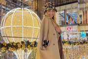 Božićno vrijeme u New Yorku je spektakularno: Naša dopisnica Anka Babić donosi dašak blagdanske čarolije
