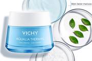 Dame, pozor! Dijelimo 10 Vichy Aqualia Thermal gel-krema hidratizaciju kože