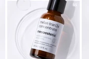 Otkrij svijetlu stranu svoje kože uz Mesoestetic
