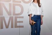 Ukradi stil: Marijana Batinić