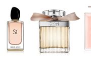 Sezonsko sniženje super je vrijeme za kupnju parfema: Omiljeni mirisi sada dolaze po pristupačnijim cijenama