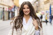 Modna inspiracija za kraj tjedna: 'Ne postoji nešto što ne bih nosila, mislim da se sve može lijepo iskombinirati'