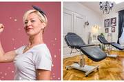 Zagrebački tattoo studio daruje besplatno kozmetičko tetoviranje ženama kojima su odstranjene bradavice 