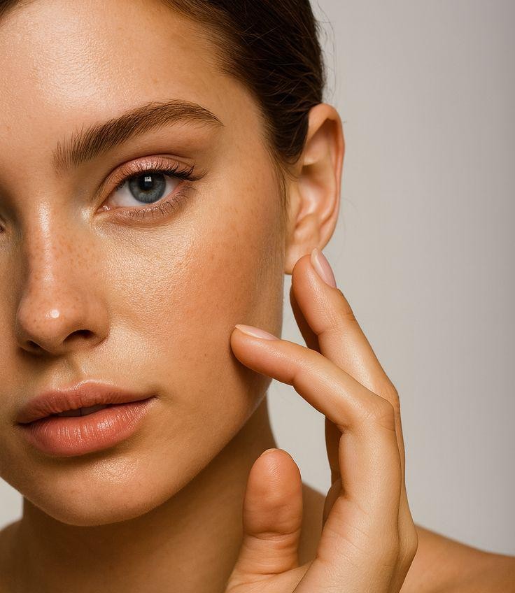 Dermatolozi objašnjavaju kako pravilno koristiti glikolnu kiselinu - najpopularniji sastojak za blistavu kožu